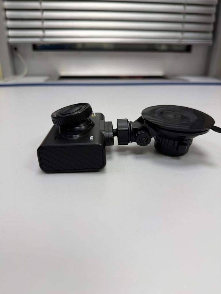 Дешево Aspiring Alibi 7 з ломбарду