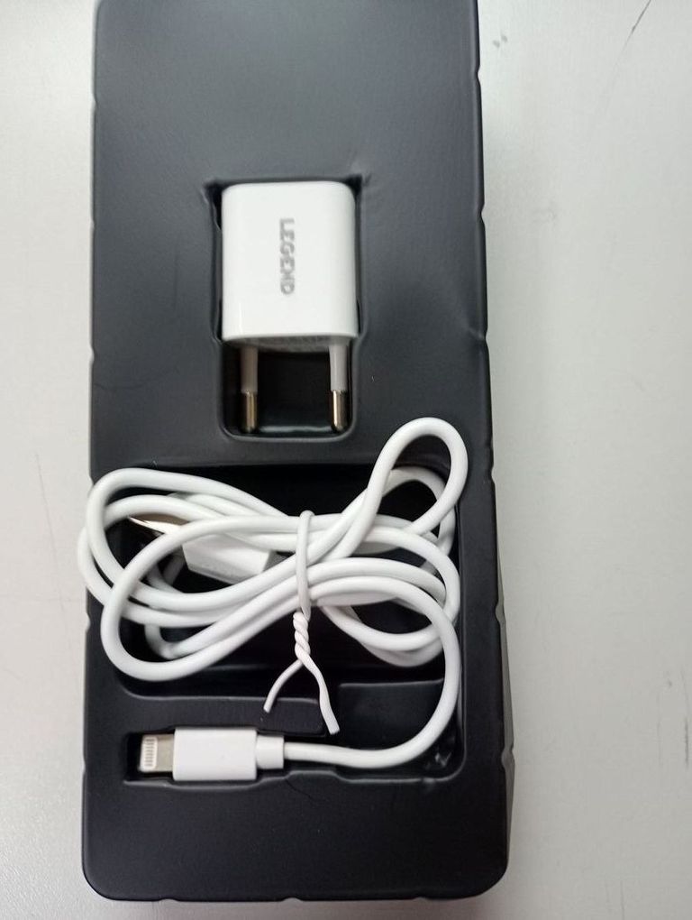 Объявление Legend ld 901 iphone 2a Б/У