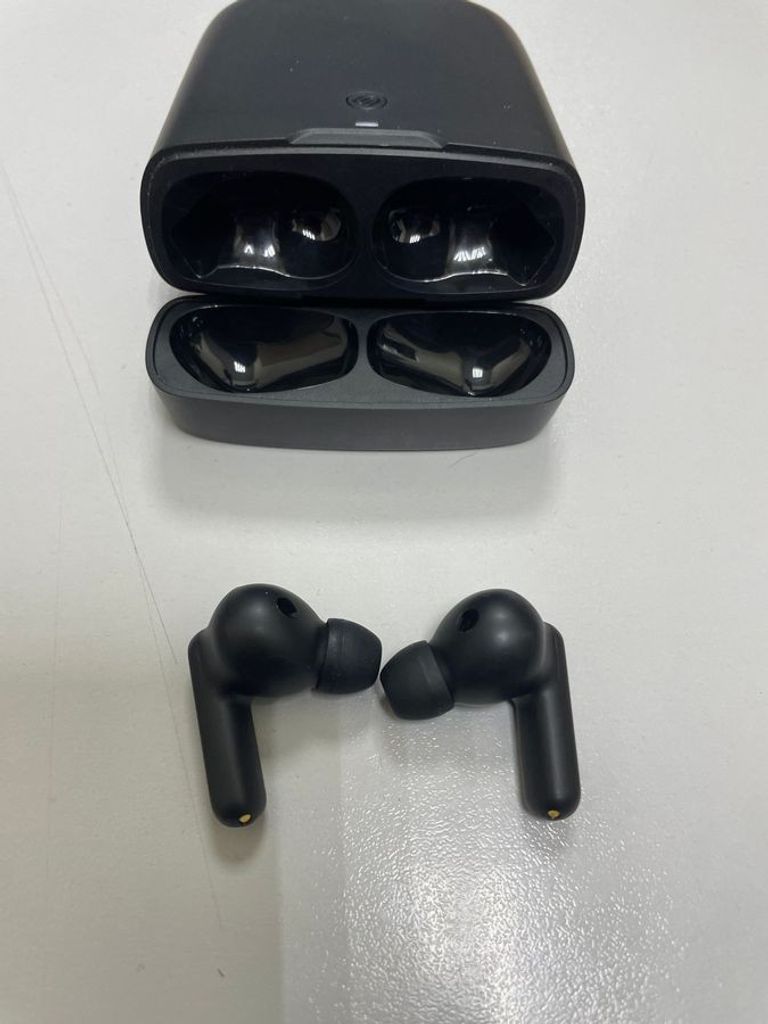 Распродажа Urbanista phoenix, продавец Техноскарб