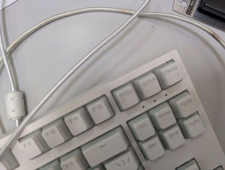 Объявление Dark Project kd87a Б/У