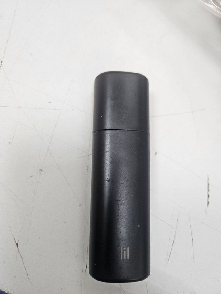 Оголошення Iqos lil solid Б/У