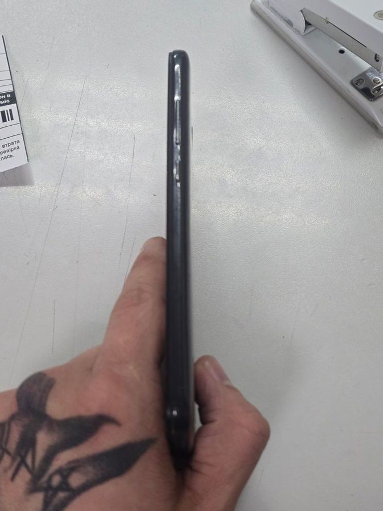 Распродажа Xiaomi Redmi 8 4/64GB Blue, продавец Техноскарб