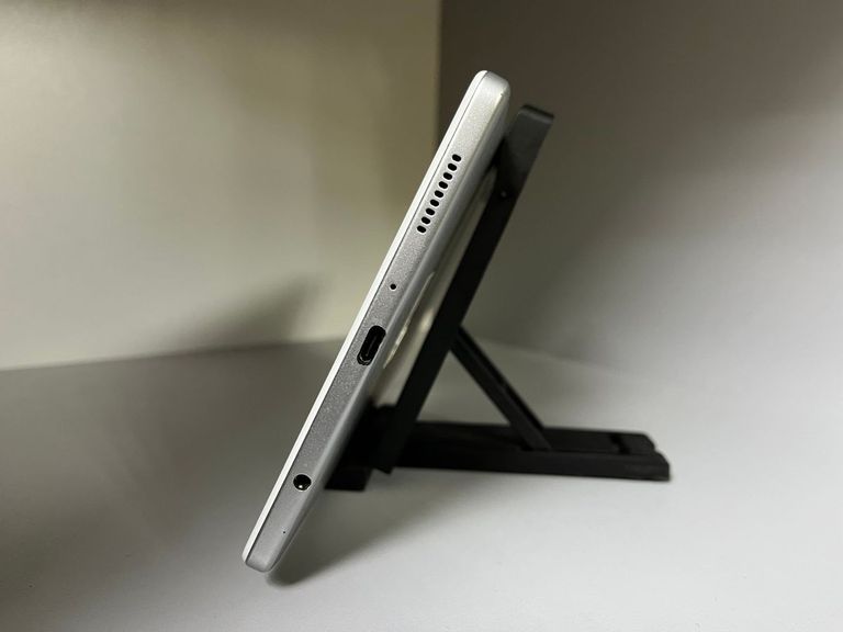 Samsung galaxy tab a7 lite lte 3/32gb Код:01-200805658. Зображення 6