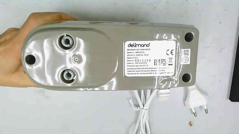 Дешево Delimano hm 1016-gs з ломбарду