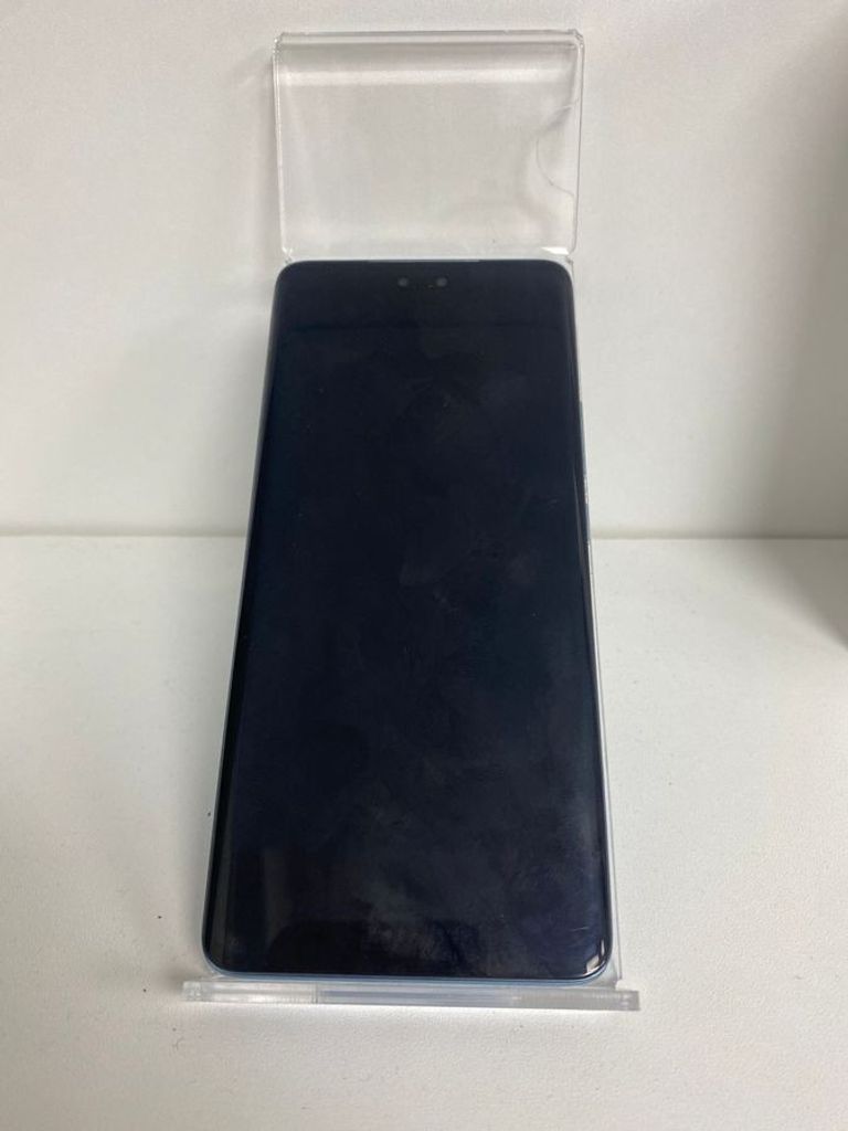 Дешево Xiaomi 13 lite 8/256gb з ломбарду