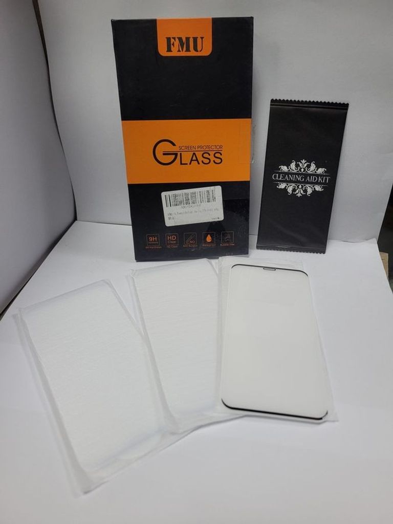 Купити China noname Б/У