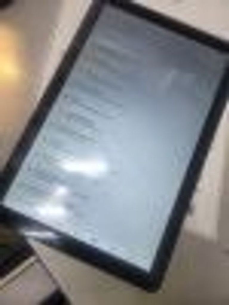 Купити Blackview oscal pad 50 2/64gb wi-fi Б/У