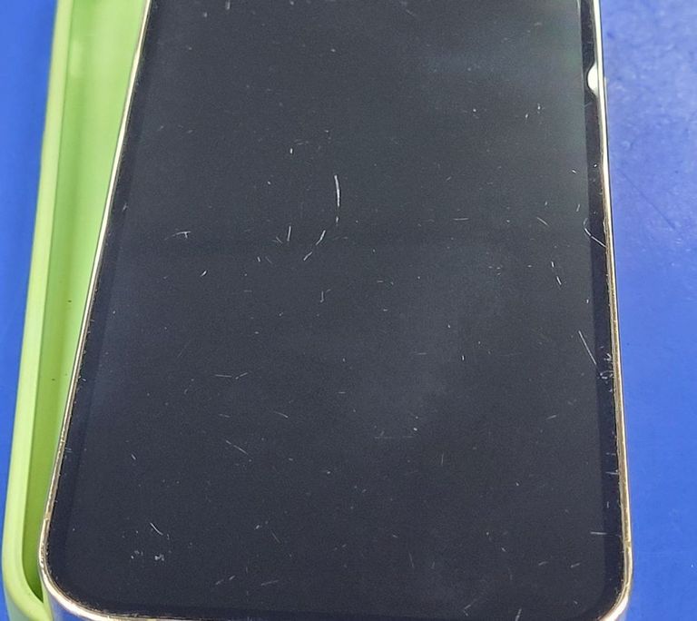 Apple iphone 12 pro max 128gb Код:01-200802768. Зображення 7