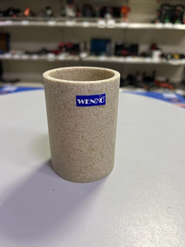 Купить Wenko 18165100 Б/У