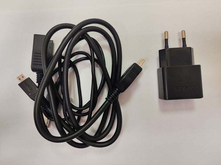 Sony HDR-CX405 Black Код:01-200808636. Изображение 6