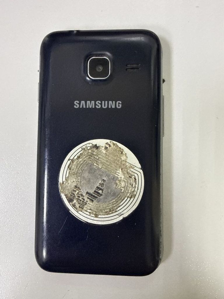 Дешево Samsung galaxy j1 mini 2016 з ломбарду