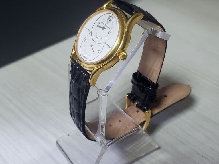 Распродажа Revue Thommen 5226001, продавец Техноскарб