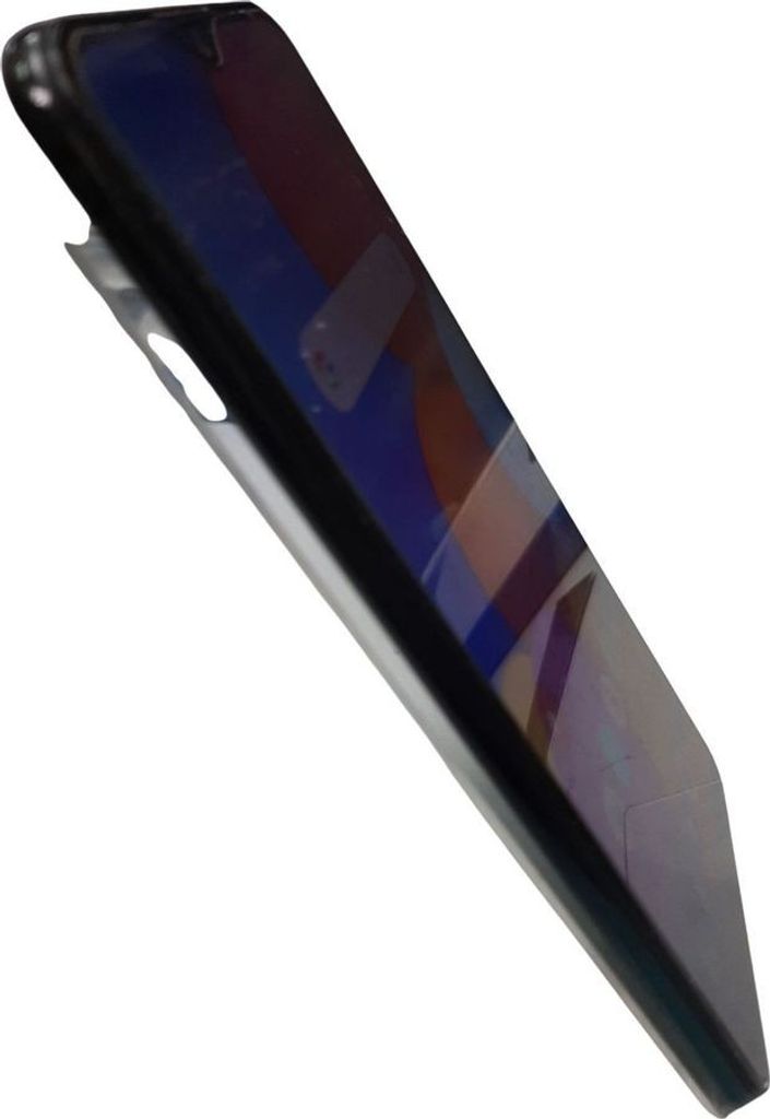 Розпродаж Vivo vivo 2015 y1s 2/32gb, продавець Техноскарб