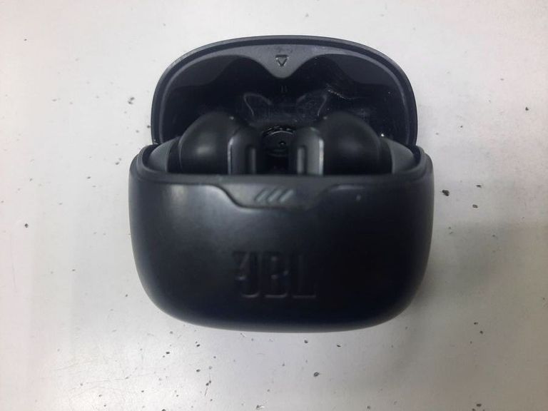 Купить Jbl tune beam Б/У