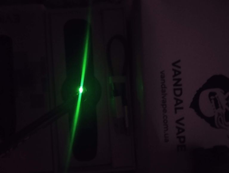 Joyetech Evio C Pod Kit 800 мАч Код:null. Изображение 4