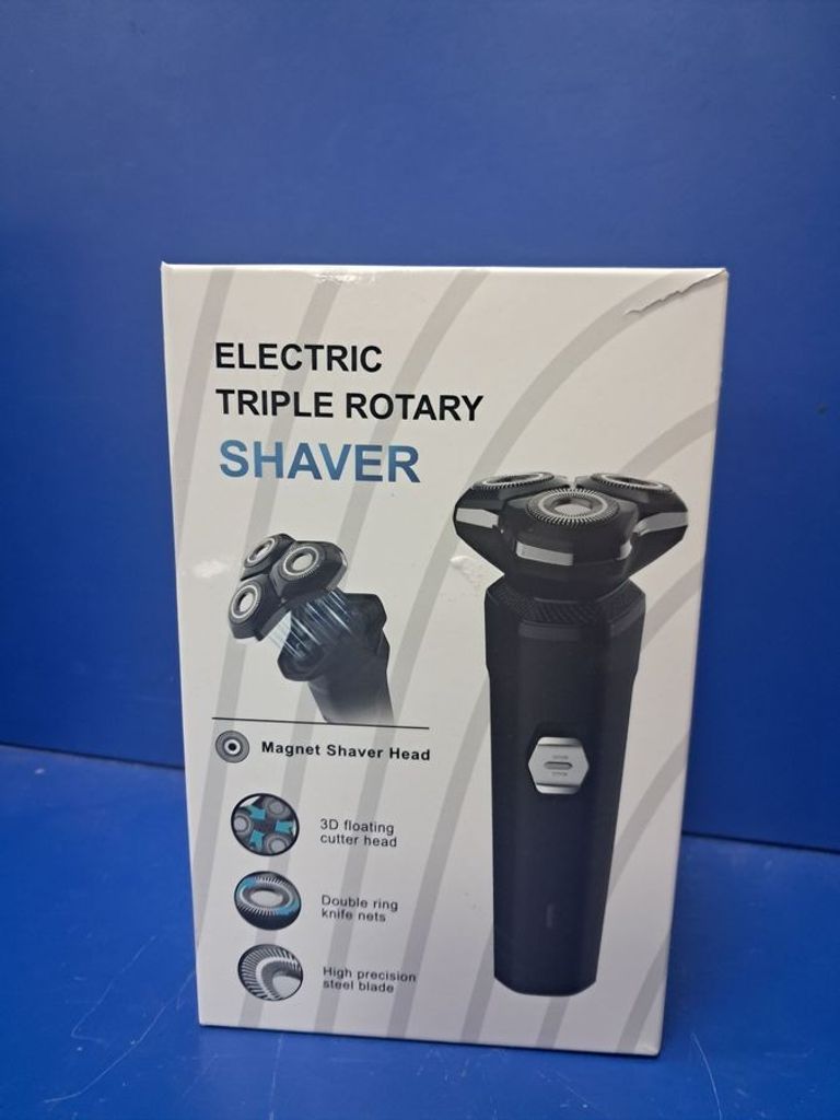 Купить Shaver 105105 Б/У