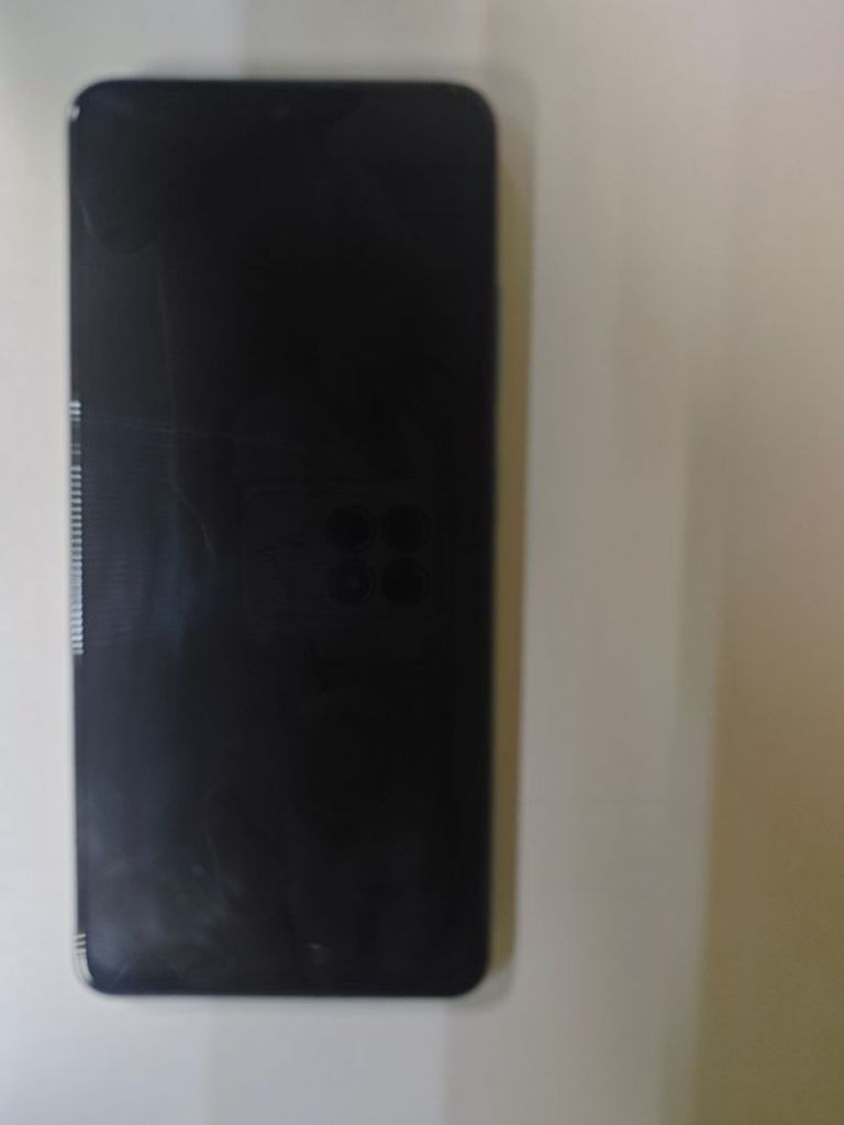 Дешиво Xiaomi redmi note 11 pro 6/128gb с ломбарда