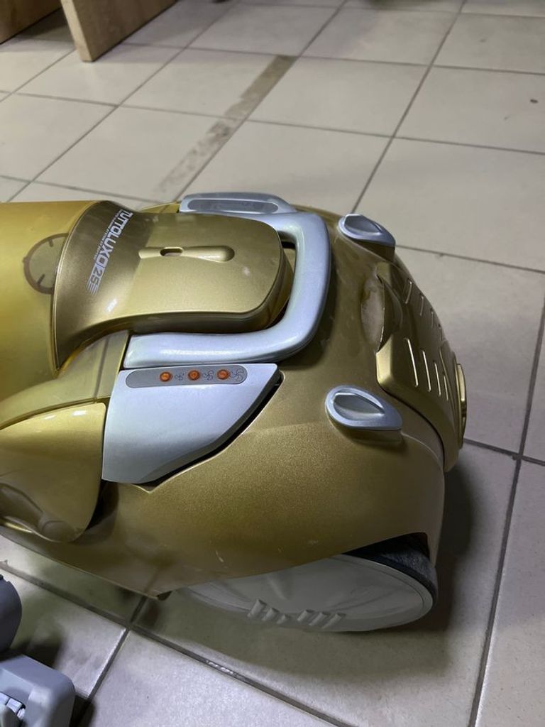 Распродажа Zepter pwc-200 tuttoluxo 2s, продавец Техноскарб