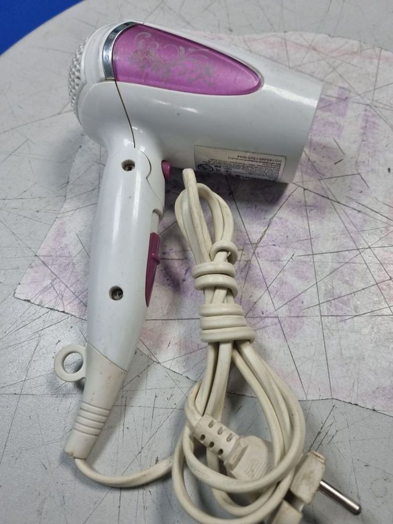 Объявление Elenberg hd-1602 Б/У