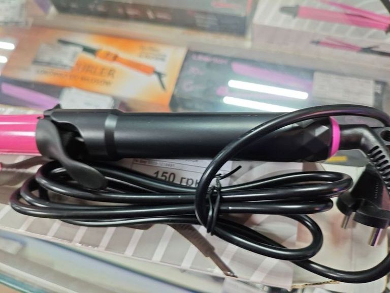 Без Виробника 105109 Код:01-200620021. Изображение 9