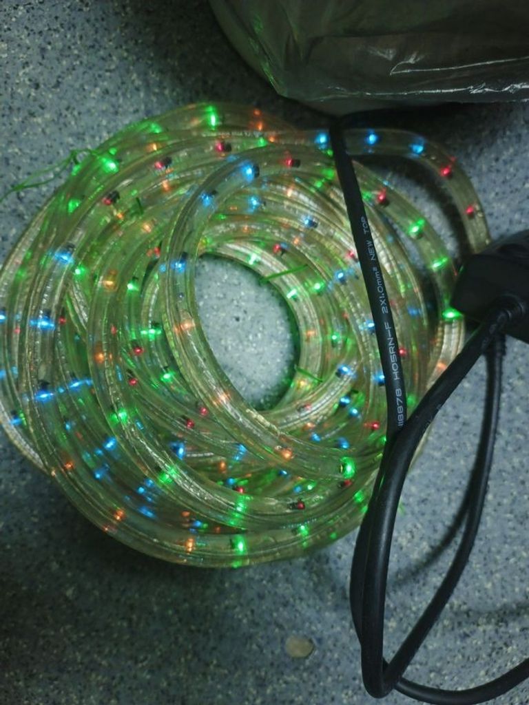 Купити Wide Loyal wl-318 Б/У