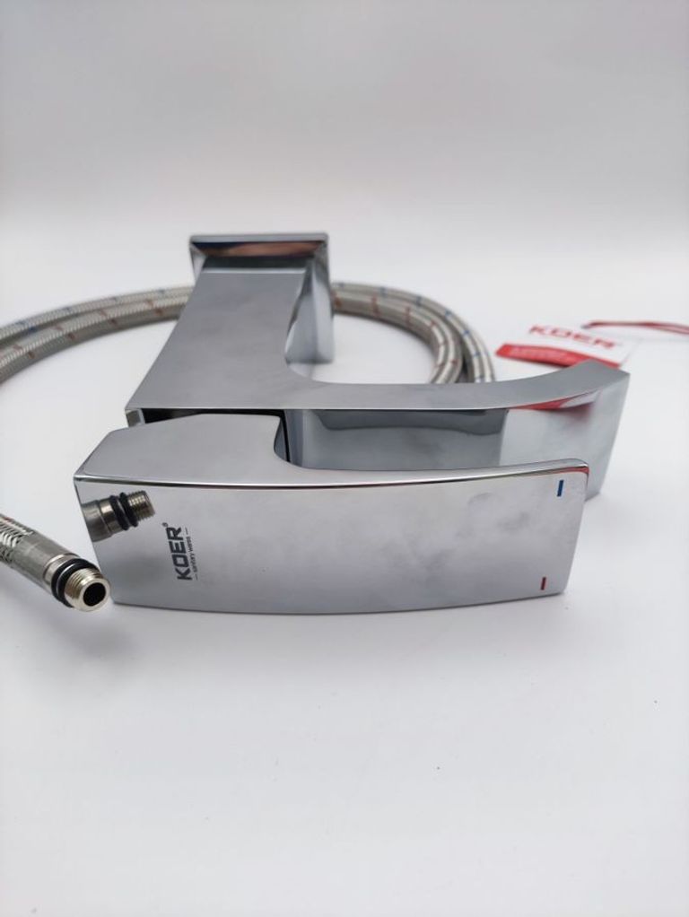 Распродажа Koer kb-12007-01, продавец Техноскарб