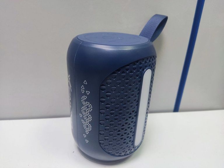 Купить Grand-x BTS-5DB Б/У