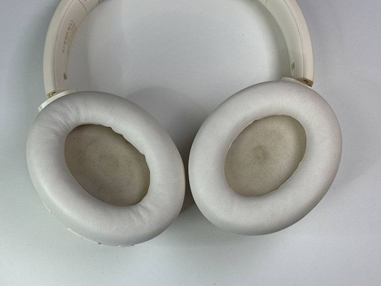 Дешево Proove silence 3d з ломбарду