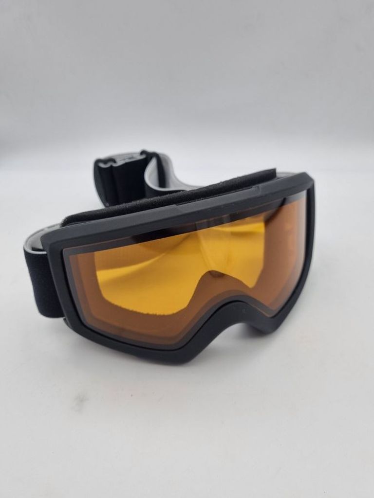 Купить Anon helix 2.0 w/spare Б/У