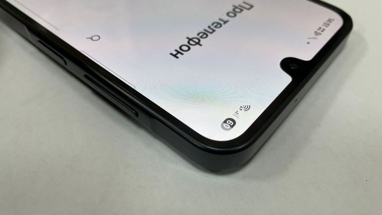 Samsung galaxy a26 5g 6/128gb Код:01-200562781. Изображение 8