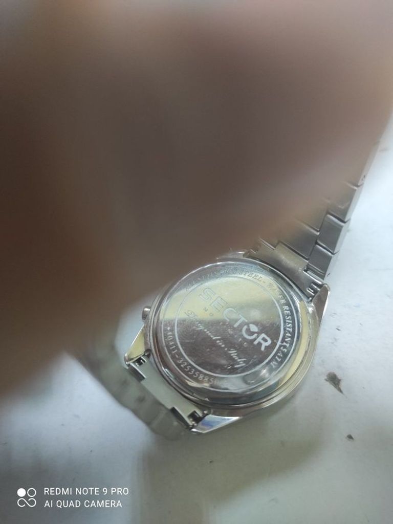 Sector 40411 Код:01-200556025. Зображення 5