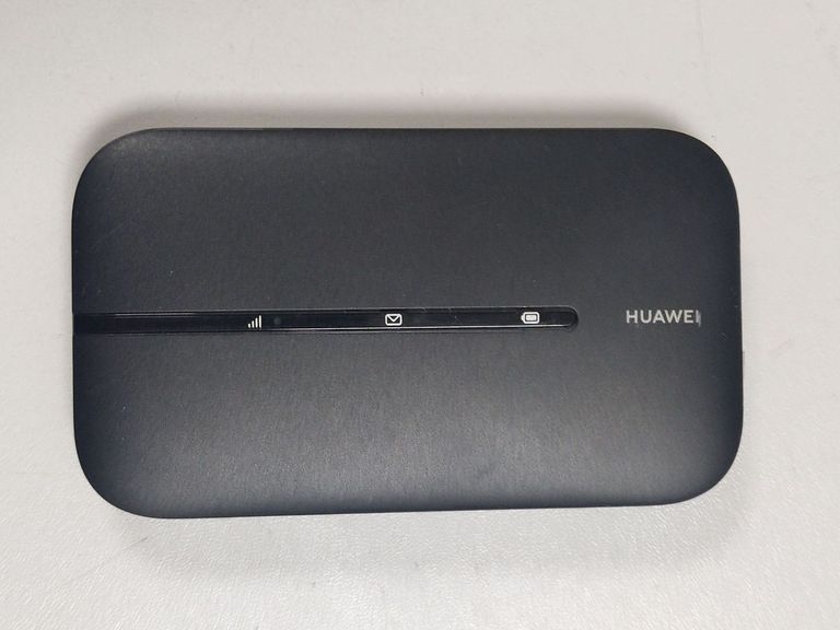 Объявление Huawei (Копія) e5783b Б/У