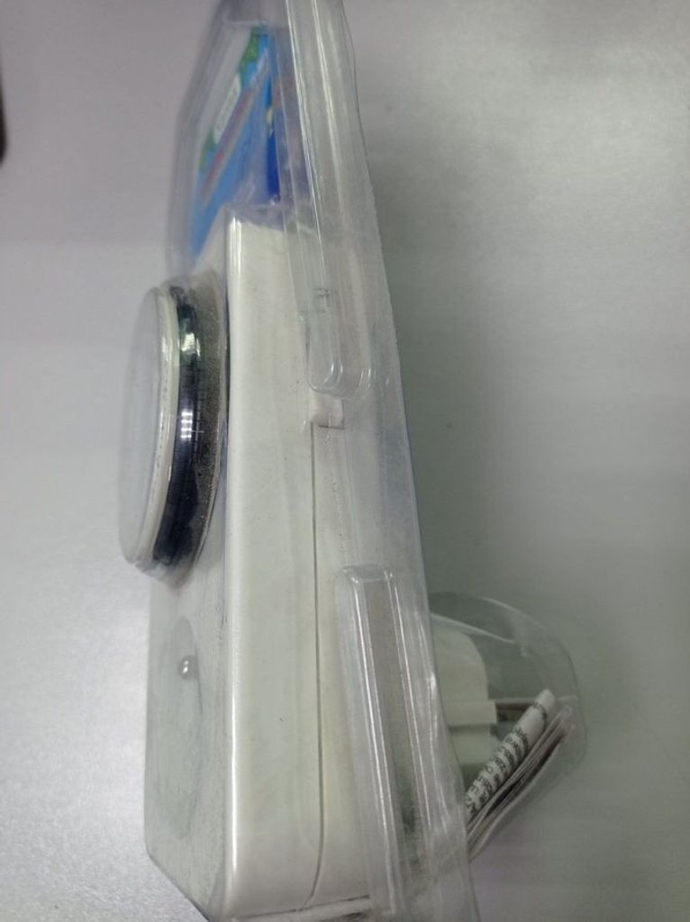 Объявление Kanlux ts-mf1 Б/У