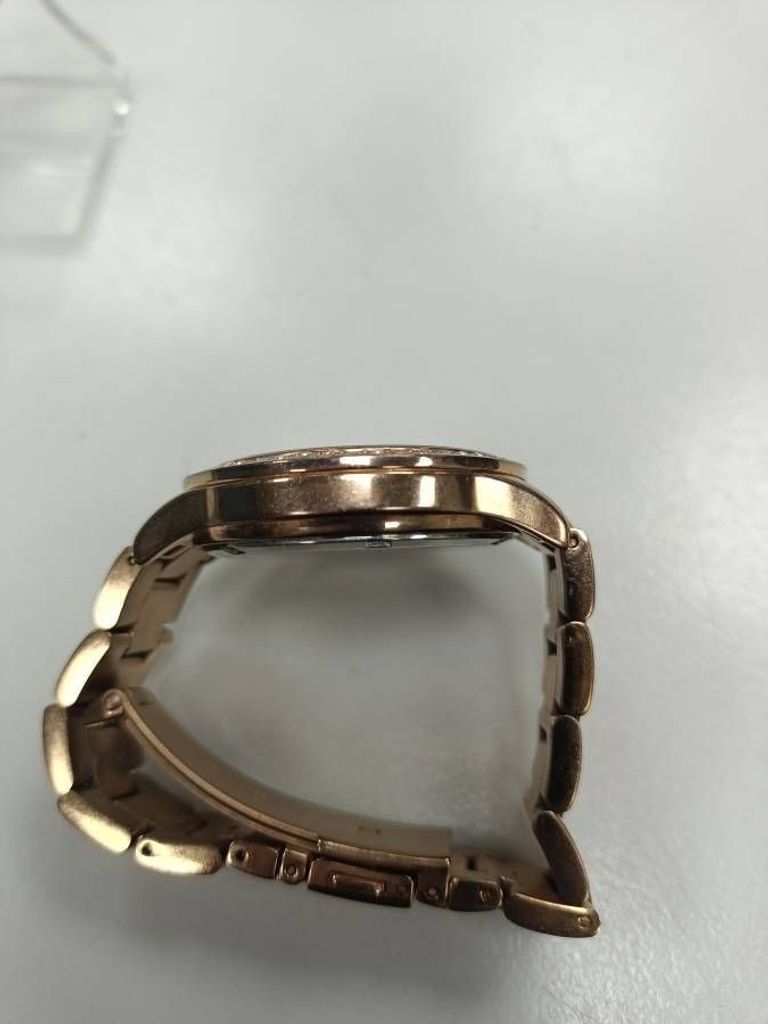 Объявление Hugo Von Eyck не516-318 Б/У