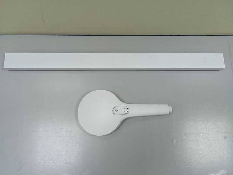 Kinse 3213 Код:01-200433158. Изображение 10