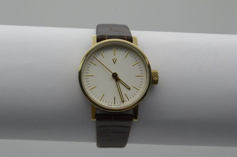 Дешево Void Watches v03p з ломбарду