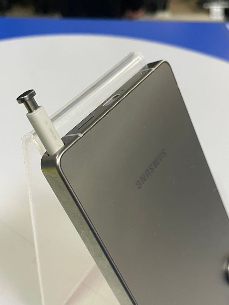 Samsung galaxy s25 ultra 12/512gb Код:01-200782958. Изображение 7