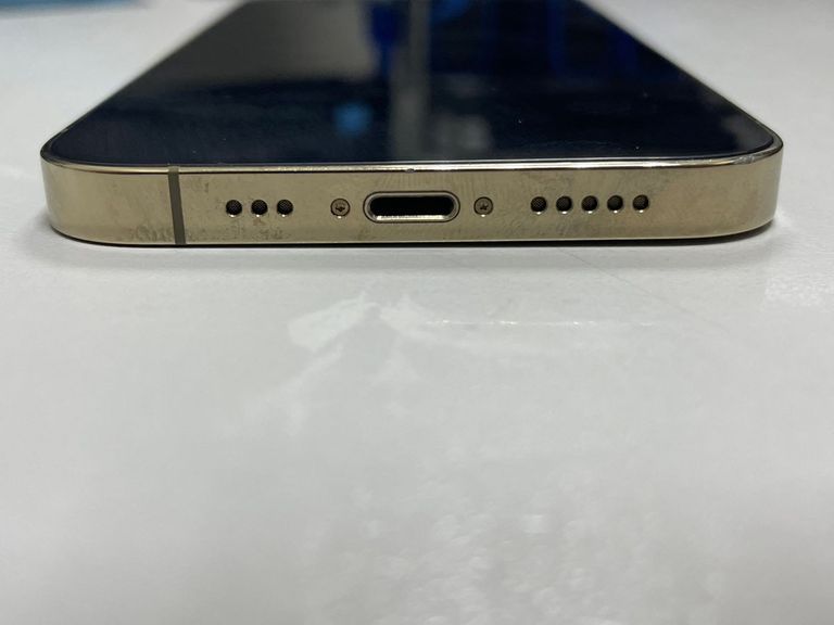 Apple iphone 12 pro 128gb Код:01-200809385. Изображение 6