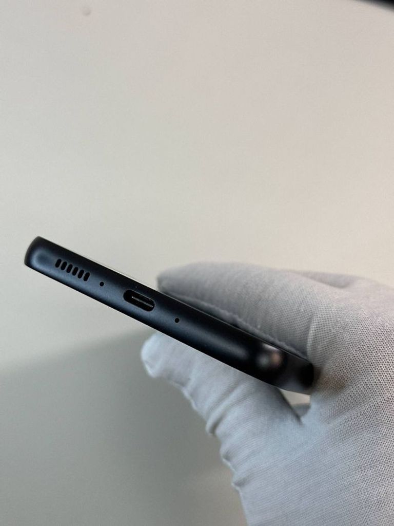 Samsung galaxy a34 5g sm-a346e 6/128gb Код:01-200795881. Зображення 8