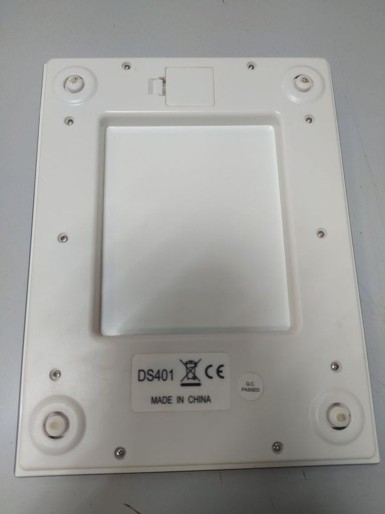 Дешиво Kenwood DS401 с ломбарда