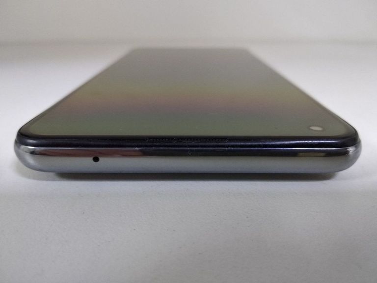 Oppo reno 5 lite 8/128gb Код:01-200765960. Изображение 6