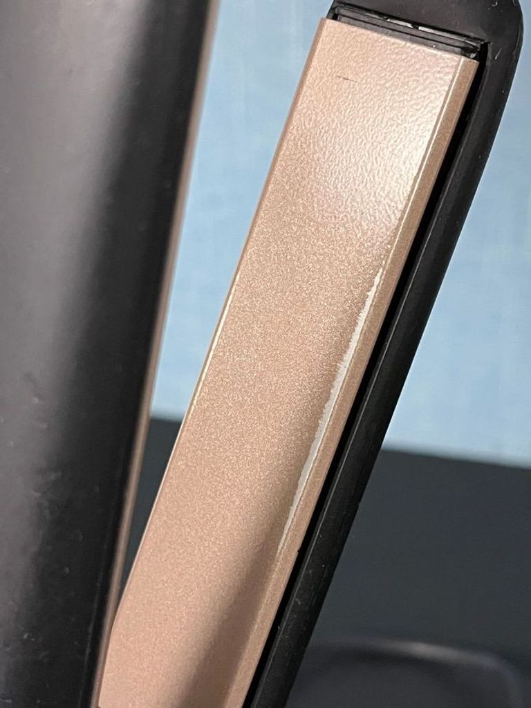 Распродажа Beurer HS 30, продавец Техноскарб