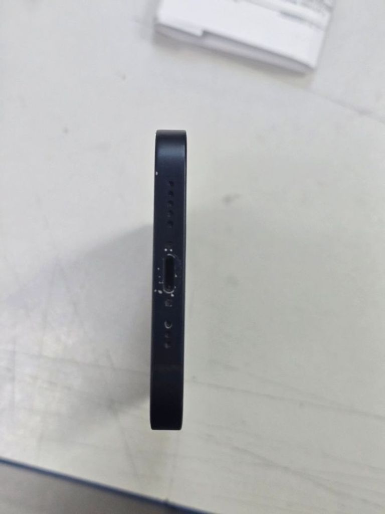 Объявление Apple iPhone 12 64GB (PRODUCT)RED Б/У