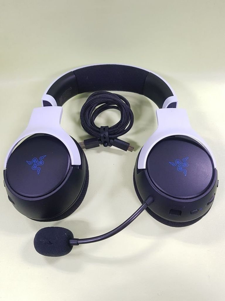 Купить Razer kaira for xbox Б/У