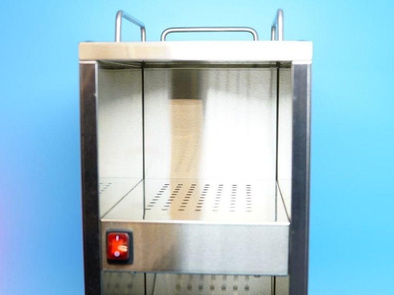 Cup Warmer HYX-NB-1 Код:null. Изображение 4