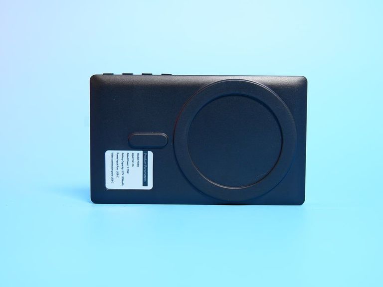 Купить Vlog Screen PT001 Б/У