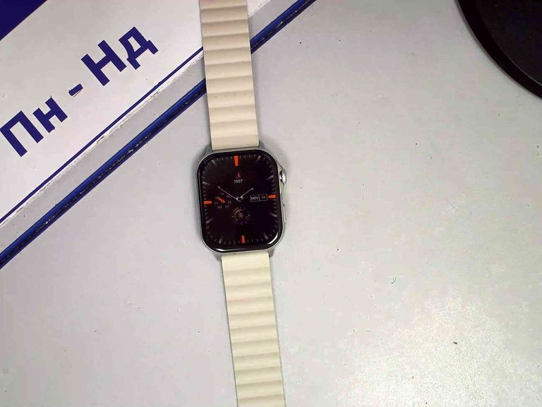 Купить Proove humble Б/У