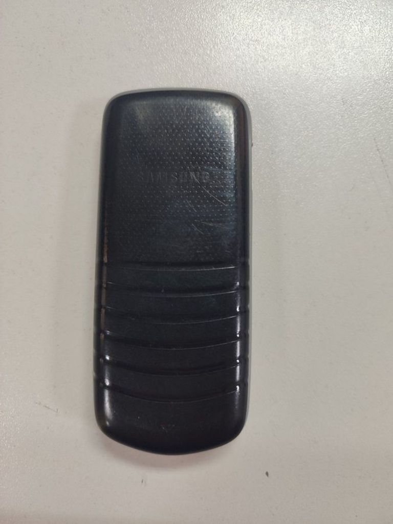 Дешиво Samsung e1080 с ломбарда