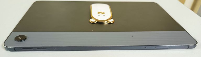 Розпродаж Oppo pad air 4/64gb wi-fi, продавець Техноскарб