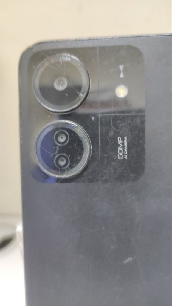 Xiaomi redmi 13 4/128 Код:01-200816363. Зображення 17